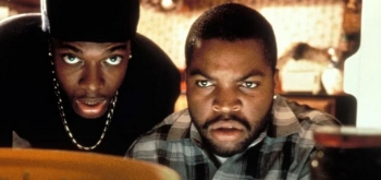 Terry Crews konfirmon shpresat për filmin e katërt “Friday”