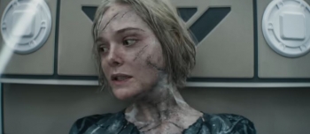 “Predator: Badlands” arrin 50 milionë dollarë në SHBA brenda gjashtë ditësh