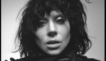 Lady Gaga rrëfen krizën pas “A Star Is Born” dhe rikthimin e fuqishëm me albumin “Mayhem”