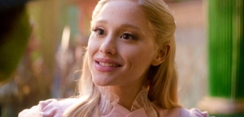 BBC publikon favoritët e kritikëve për Oscars 2026 - Jessie Buckley dhe Ariana Grande në qendër të vëmendjes