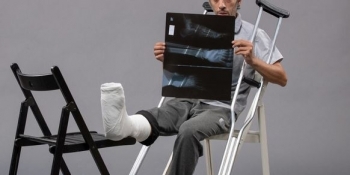 Inteligjenca artificiale do të ndihmojë mjekët të gjejnë dhe riparojnë kockat e thyera