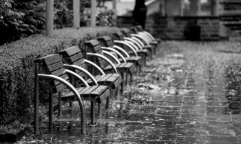 Shi sot, paralajmërohet për vërshime