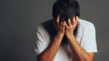 Depresioni dhe simptomat e tij të heshtura që nuk duhen neglizhuar