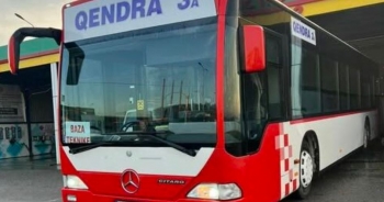 Rrezikohet ndalja e Linjes 3A në Prishtinë