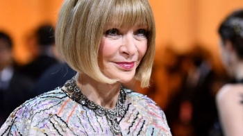 Muzeu Met zbulon temën e Met Gala 2026