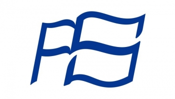 Shkolla Finlandeze organizon falas festivalin e kodimit