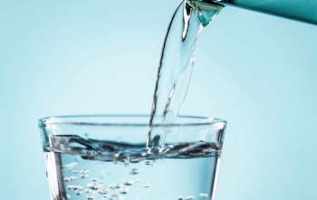 Furnizimi me ujë ndërpritet në disa zona pas reshjeve të dendura dje