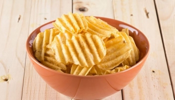 Studim i ri: Ushqimet ultrat të përpunuara po rrezikojnë shëndetin global