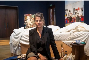 Autoportreti i Frida Kahlo-s mund të thyejë rekorde në ankand