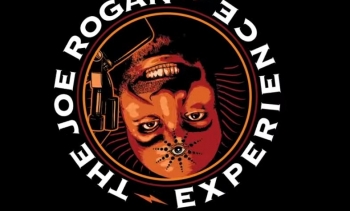 Joe Rogan kryeson listën e podkasteve më të dëgjuara