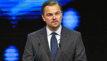 Leonardo DiCaprio sjell dokumentarin e ri mbi The Wizard of Oz