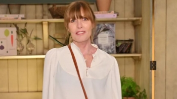 Ndërron jetë kuzhinierja e parë australiane me yll Michelin