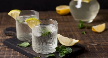 Ekspertët shëndetësorë: Gin-tonik, një nga pijet alkoolike më pak të dëmshme