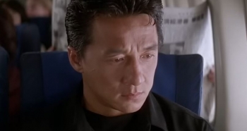 Po vjen filmi i katërt “Rush Hour” me Jackie Chan dhe Chris Tucker