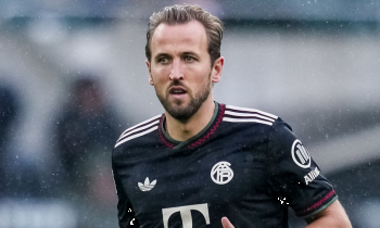 Drejtori i Bayern Munich flet per largimin e Kane drejt Barcelones