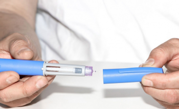 Fund i gjilpërave? Insulina mund të aplikohet së shpejti si krem transdermal