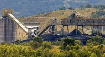 Australia miraton reforma mjedisore pas dekadash