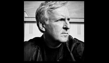 James Cameron: Kam qenë pranë drejtimit të “Wicked”