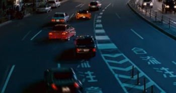 Joseph Gordon-Levitt pothuajse ishte protagonist i The Fast and the Furious: Tokyo Drift