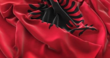 Sot shënohen 113 vjet nga shpallja e Pavarësisë së Shqipërisë