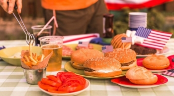 35 milion tonë ushqim i humbur çdo vit në SHBA: Si mund ta reduktojmë humbjen e ushqimit