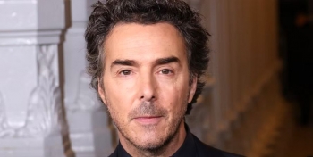 Thomas Newman do të krijojë muzikën për Star Wars: Starfighter