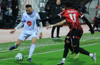 Kosova ngrihet për dy pozita në renditjen e UEFA-s