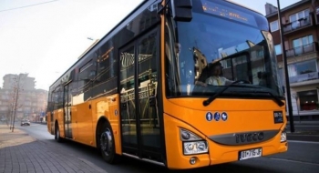 Prishtina edhe sot pa transport publik 