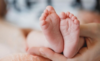 Rënie e natalitetit në Kosovë - mbi 1,500 lindje më pak këtë vit