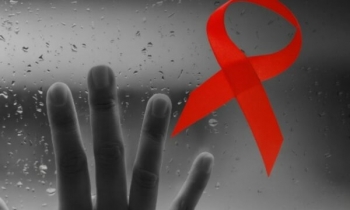 Dita Botërore e AIDS 2025 shënohet me një debat për ndërgjegjësim në Prishtinë