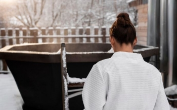 Yndyra kafe - një aleate e mundshme kundër diabetit dhe problemeve metabolike