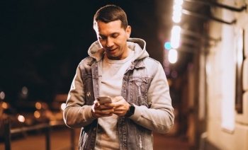 Gjykata turke: “Like”-et në rrjetet sociale mund të ndikojnë në rastet e divorcit