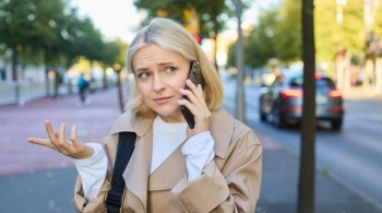 Portugali miraton ligjin që mbron kohën personale të punonjësve