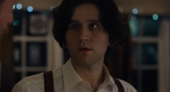 British Independent Film Awards 2025: “Pillion” fiton katër çmime kryesore