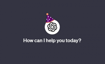 Tre vjet me ChatGPT, ende një gjigant i padiskutueshëm i Al