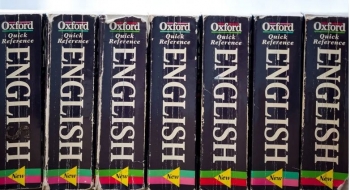 “Rage bait” - Fjalë e vitit sipas Oxford Dictionary dhe sinjali i ndikimit të rrjeteve sociale