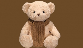 Arushët me intelegjencë artificiale: të rrezikshme a të sigurtë?