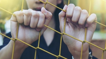 Sot shënohet Dita Botërore për Zhdukjen e Skllavërisë