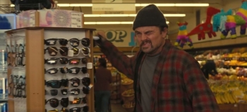 “One Battle After Another” triumfon në Gotham Film Awards 2025