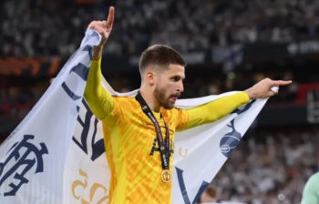 Interi synon rikthimin e Guglielmo Vicarios në Serie A