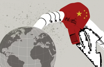 Kina po “përmbyt” tregjet botërore me makina me benzinë që nuk i shet dot në vend