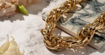 Ari shënon rritje të fortë gjatë vitit 2025