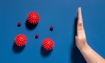 Dy të tretat e popullsisë botërore mbajnë virusin herpes