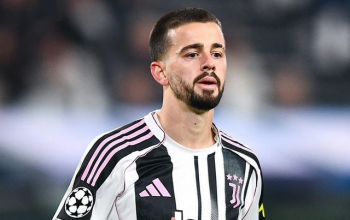 Show i shpejtë, impakt i madh: Zhegrova lë gjurmë dhe tifozët kërkojnë më shumë minuta për diamantin e Kosovës