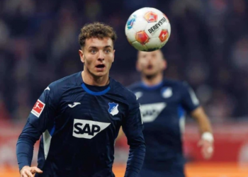 Bayerni synon yjet e Bundesligës: Fisnik Asllani në listën e objektivave për sezonin e ardhshëm