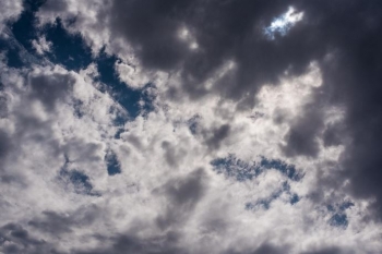 Parashikimi i motit për sot