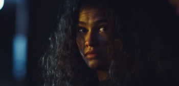 Sezoni i tretë i ‘Euphoria’ po vjen shumë shpejt