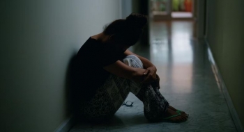 Rriten rastet e dhunës në familje dhe përdorimit të substancave psikotrope në vend