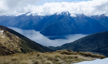 Vendet më të sigurta në botë në vitin 2025