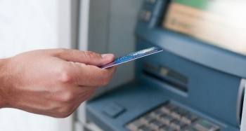 Dita Ndërkombëtare e Bankave 